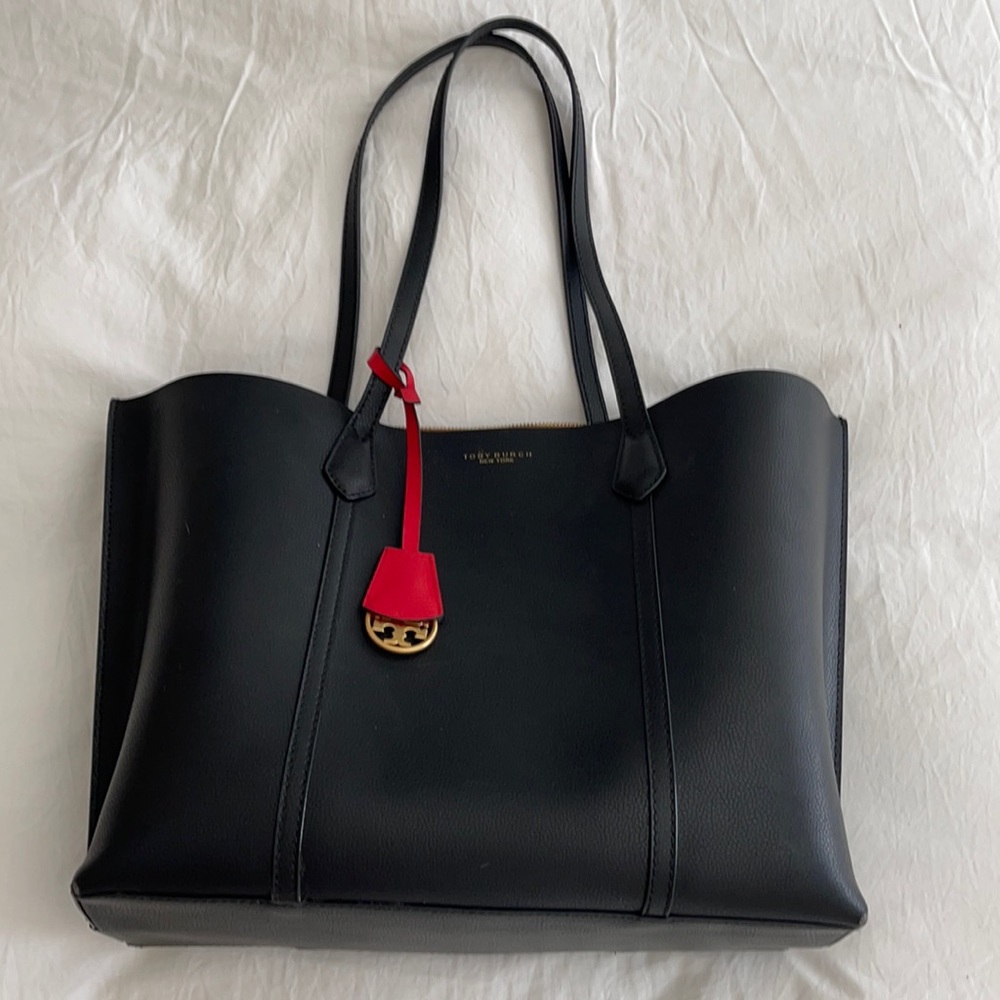 Tory Burch tote